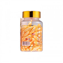 將圖片載入圖庫檢視器 Jetchamp Jetchamp 維他命E膠囊 (提亮)90粒 90粒
