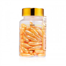 將圖片載入圖庫檢視器 Jetchamp Jetchamp 維他命E膠囊 (提亮)90粒 90粒
