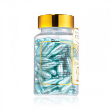 將圖片載入圖庫檢視器 Jetchamp Jetchamp 維他命E膠囊 (修復) 90粒
