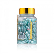 將圖片載入圖庫檢視器 Jetchamp Jetchamp 維他命E膠囊 (修復) 90粒
