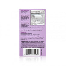 將圖片載入圖庫檢視器 Kaicare 葡萄籽精華 100粒
