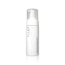 將圖片載入圖庫檢視器 KICHO 集•純 天然礦物泡沫清潔乳 150ml
