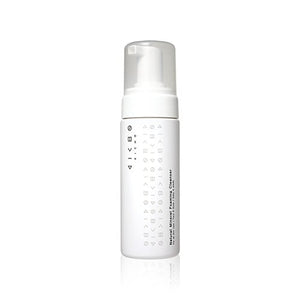 KICHO 集•純 天然礦物泡沫清潔乳 150ml