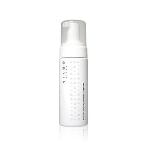 KICHO 集•純 天然礦物泡沫清潔乳 150ml