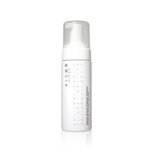 將圖片載入圖庫檢視器 KICHO 集•純 天然礦物泡沫清潔乳 150ml
