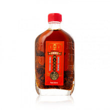 將圖片載入圖庫檢視器 古坊街 田七活絡油 45ml
