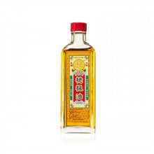 將圖片載入圖庫檢視器 康富 五福栳楓油40ML 40ML
