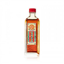 將圖片載入圖庫檢視器 康富 五福追風拳頭油40ML 40ML
