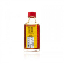 將圖片載入圖庫檢視器 康富 康富海狗油30ML 30ML
