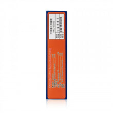 將圖片載入圖庫檢視器 康富 五福活絡油50ML 50ML
