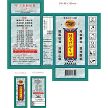 將圖片載入圖庫檢視器 康富 鱷魚標衛生油20ml 20ml
