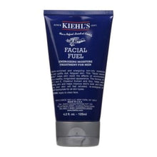 將圖片載入圖庫檢視器 Kiehl&#39;s 契爾氏 男士全效保濕乳 125ml / 4.2oz
