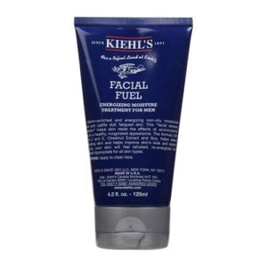Kiehl's 契爾氏 男士全效保濕乳 125ml / 4.2oz