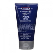 將圖片載入圖庫檢視器 Kiehl&#39;s 契爾氏 男士全效保濕乳 125ml / 4.2oz
