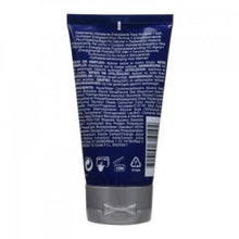 將圖片載入圖庫檢視器 Kiehl&#39;s 契爾氏 男士全效保濕乳 125ml / 4.2oz
