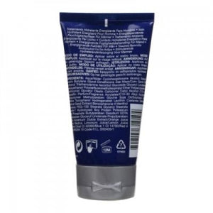 Kiehl's 契爾氏 男士全效保濕乳 125ml / 4.2oz