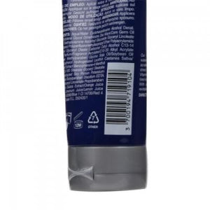 Kiehl's 契爾氏 男士全效保濕乳 125ml / 4.2oz
