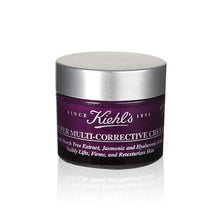 將圖片載入圖庫檢視器 Kiehl&#39;s 契爾氏 極緻多效修護乳霜 50ml
