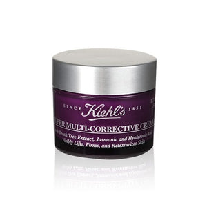 Kiehl's 契爾氏 極緻多效修護乳霜 50ml