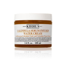 將圖片載入圖庫檢視器 Kiehl&#39;s 契爾氏 金盞花修復精華面霜 100ml
