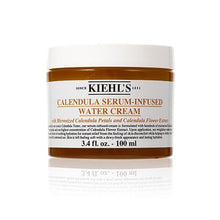 將圖片載入圖庫檢視器 Kiehl&#39;s 契爾氏 金盞花修復精華面霜 100ml
