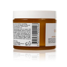 將圖片載入圖庫檢視器 Kiehl&#39;s 契爾氏 金盞花修復精華面霜 100ml
