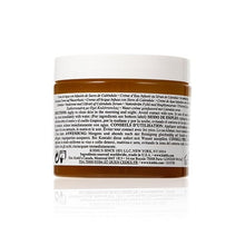 將圖片載入圖庫檢視器 Kiehl&#39;s 契爾氏 金盞花修復精華面霜 100ml
