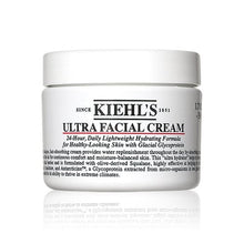 將圖片載入圖庫檢視器 Kiehl&#39;s 契爾氏 [感謝祭限定] 特效保濕乳霜 50ml
