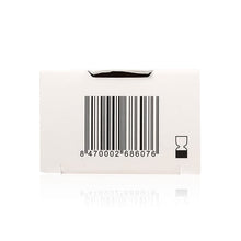 將圖片載入圖庫檢視器 KUORA 即時緊緻拉提安瓶 [4瓶裝] 2ml x 4
