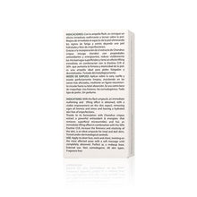將圖片載入圖庫檢視器 KUORA 即時緊緻拉提安瓶 [4瓶裝] 2ml x 4
