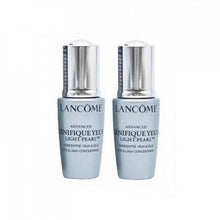 將圖片載入圖庫檢視器 Lancome 蘭蔻 升級版冰鑽亮眼精華（小樣）(兩件裝) 5ml
