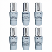 將圖片載入圖庫檢視器 Lancome 蘭蔻 (6件屠城價) 升級版冰鑽亮眼精華（小樣） 5ml
