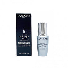 將圖片載入圖庫檢視器 Lancome 蘭蔻 (6件屠城價) 升級版冰鑽亮眼精華（小樣） 5ml
