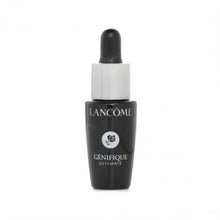 將圖片載入圖庫檢視器 Lancome 蘭蔻 Lancome 小黑瓶精華肌底液 (小樣) 7ml
