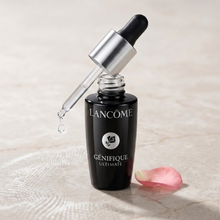 將圖片載入圖庫檢視器 Lancome 蘭蔻 Lancome 小黑瓶精華肌底液 (小樣) 7ml

