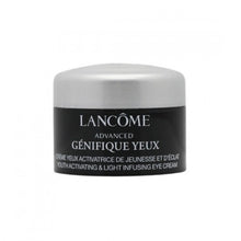 將圖片載入圖庫檢視器 Lancome 蘭蔻 Lancome 小黑瓶發光眼霜 (小樣) 5ml
