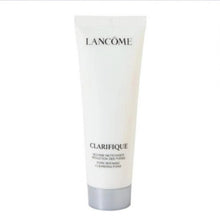 將圖片載入圖庫檢視器 Lancome 蘭蔻 Lancome 淨澈亮肌潔面泡沫（極光洗面奶) (小樣) 50ml
