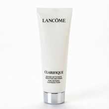 將圖片載入圖庫檢視器 Lancome 蘭蔻 Lancome 淨澈亮肌潔面泡沫（極光洗面奶) (小樣) 50ml
