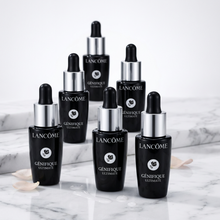 將圖片載入圖庫檢視器 Lancome 蘭蔻 (6件屠城價) Lancome 小黑瓶精華肌底液 (小樣) 7ml
