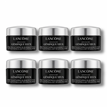 將圖片載入圖庫檢視器 Lancome 蘭蔻 (6件屠城價) Lancome 小黑瓶發光眼霜 (小樣) 5ml

