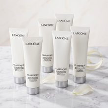 將圖片載入圖庫檢視器 Lancome 蘭蔻 (6件屠城價) Lancome 淨澈亮肌潔面泡沫（極光洗面奶) (小樣) 50ml
