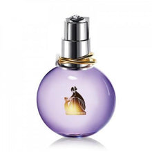 將圖片載入圖庫檢視器 Lanvin 浪凡 Eclat D'Arpege EDP 女裝香精噴霧 50ml/1.7oz
