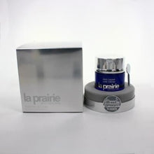 將圖片載入圖庫檢視器 la prairie 蓓莉 尊貴魚子精華面霜 50ml
