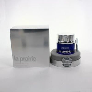 la prairie 蓓莉 尊貴魚子精華面霜 50ml