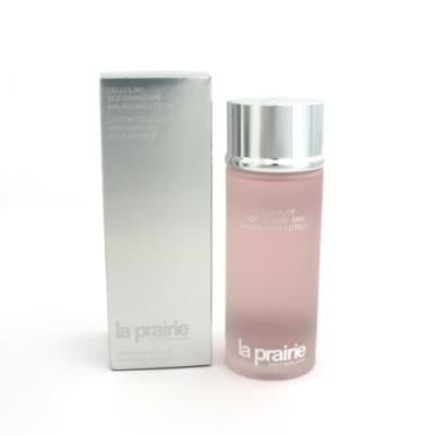 la prairie 蓓莉 水凝平衡柔膚水 250ml