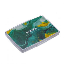 將圖片載入圖庫檢視器 Le Jade Le Jade/高防曬保濕精華粉底/ SPF50+PA++++ 13g
