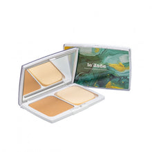 將圖片載入圖庫檢視器 Le Jade Le Jade/高防曬保濕精華粉底/ SPF50+PA++++ 13g
