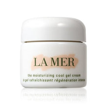 將圖片載入圖庫檢視器 Lamer 海藍之謎 清涼啫喱面霜 60ml
