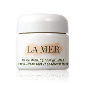 Lamer 海藍之謎 清涼啫喱面霜 60ml