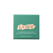 將圖片載入圖庫檢視器 Lamer 海藍之謎 清涼啫喱面霜 60ml
